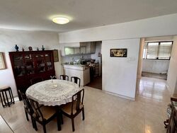 Pine Grove (D21), Condominium #519822151